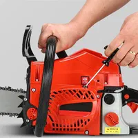 اره موتوری ( اقساط ابزار ملت ) برقی .بنزینی .شارژی|ابزارآلات|کرمان, |دیوار