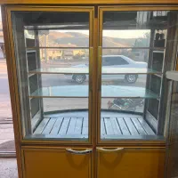 لوازم قصابی و پروتئینی