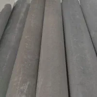 لوله سیمانی الیاف دار|مصالح و تجهیزات ساختمان|کرج, چمن|دیوار