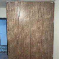 تک خوابه/اجاره/کوزو۵|اجارهٔ آپارتمان|پرند, فاز ۵|دیوار