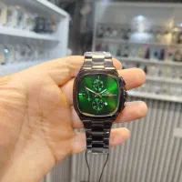 حراج ساعتهای مردانه اصلی|ساعت|بروجرد, |دیوار