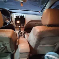 mvm530|خودرو سواری و وانت|کرمانشاه, |دیوار