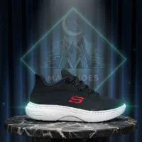 کتونی Skechers اسکیچرز عمده مهشوز
