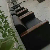 اجاره-لاین