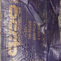 سه تخته فرش ۶متری|فرش|تهران, شهرک رضویه|دیوار