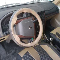 پارس سال ۹۹|خودرو سواری و وانت|برخوار, |دیوار