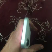 ایفون ۱۶ نرمال|موبایل|یاسوج, |دیوار