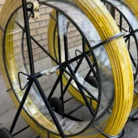 پسیو  شبکه و فیبر نوری|خدمات پیشه و مهارت|تهران, پرواز|دیوار