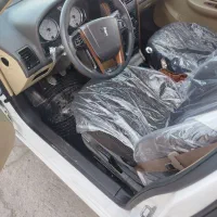 ماشین|خودرو سواری و وانت|زاهدان, |دیوار