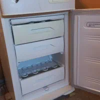 یخچال ۲۴ فوت امرسان قیمت مناسب