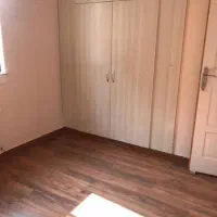 اجاره اپارتمان