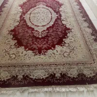 فرش 12و6متری جفت|فرش|پرند, فاز ۴|دیوار