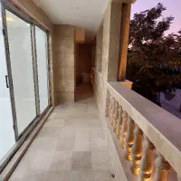۱۷۰متر/باهنر( راهنمایی)/شخصی ساز خلوت