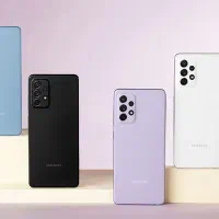 تمامی سری های سامسونگ+اقساط ویژه ، بدون پیش پرداخت