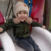 نظافت منزل ادارات مدارس پله ها پارکینگ