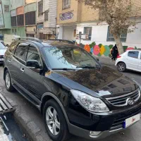 وراکوروز ۲۰۱۱بدون رنگ ونقطه درحد