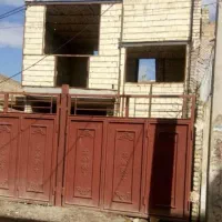 خدمات ساخت ساز و تعمیرات