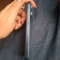 گوشی اپل ۱۵ پرو ۱۲۸|موبایل|اصفهان, طامه|دیوار