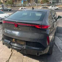 ای دییونیکس ۲۰۲۵|خودرو سواری و وانت|تهران, شهران جنوبی|دیوار