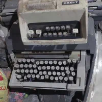 چاپگر|پرینتر، اسکنر، کپی، فکس|قم, شهرک فاطمیه|دیوار