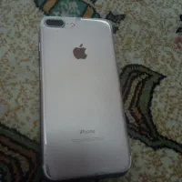 آیفون 7پلاس|موبایل|نیشابور, شهرک بسیج|دیوار