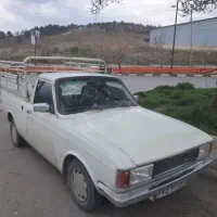 وانت تلفنی.باربری. اژانس وانت. وانت بار. تاکسی بار