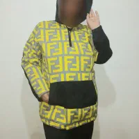 هودی شلوار ست