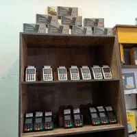 مودم کارتخوان ( لاک و آنلاک ) ایرانسل TD i60- جیبی