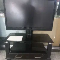 تلوزیون 42 توشیبا