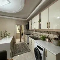 فروش آپارتمان ۱۴۷متری/طبقه چهارم/تک واحدی|فروش آپارتمان|تنکابن, |دیوار