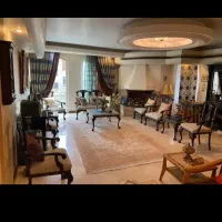 دولت-چهاراه-قنات-108-متر-یکواحد-از-3-واحد