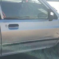 پراید مدل 86|خودرو سواری و وانت|عسگران, |دیوار