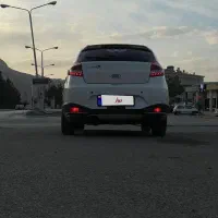 Mvm|خودرو سواری و وانت|اصفهان, بهارستان|دیوار