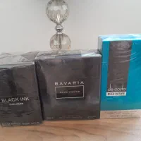 ادکلن فرگرانس