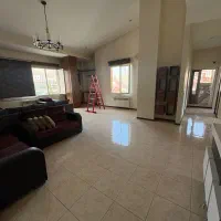 اجاره-اپارتمان-100-متری-دو-خواب