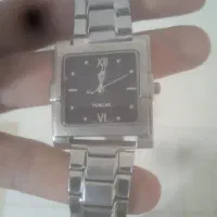 ساعت دونلیکس