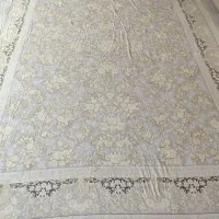 روفرشی کشدار ۱۲ متری|روفرشی|اصفهان, قهجاورستان|دیوار