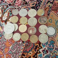 سکه