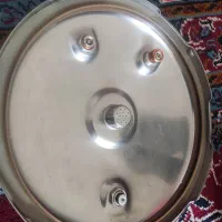 دیگ زودپز|ظروف پختوپز|رفسنجان, |دیوار