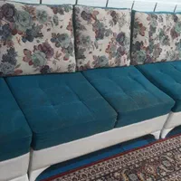 تعمیرمبل درمنزل تعمیرات مبل درمحل نجاری سراسراهواز|خدمات پیشه و مهارت|اهواز, زیتون کارمندی|دیوار