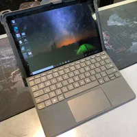 سرفیس گو۲ (surface go2)سیم کارتی