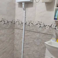 فروش منزل مسکونی|فروش خانه و ویلا|رشت, سلیمانداراب|دیوار