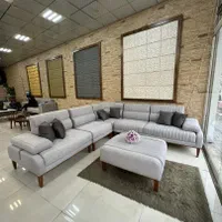 مبلمان میزناهاخوری آینه جاکفشی جلومبلی کنسول تی وی|مبلمان خانگی و میز عسلی|بندرعباس, |دیوار