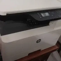 پرینتر