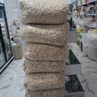 مغزگردو|حراج|ساوه, |دیوار