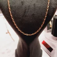 گردنی های نو و بدون اجرت