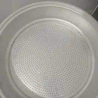 آبکش روحی بزرگ