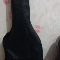 گیتار|گیتار، بیس، امپلیفایر|نهاوند, |دیوار