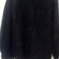 قیمت عادلانه|حراج|زنجان, |دیوار