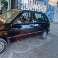 هاچبک